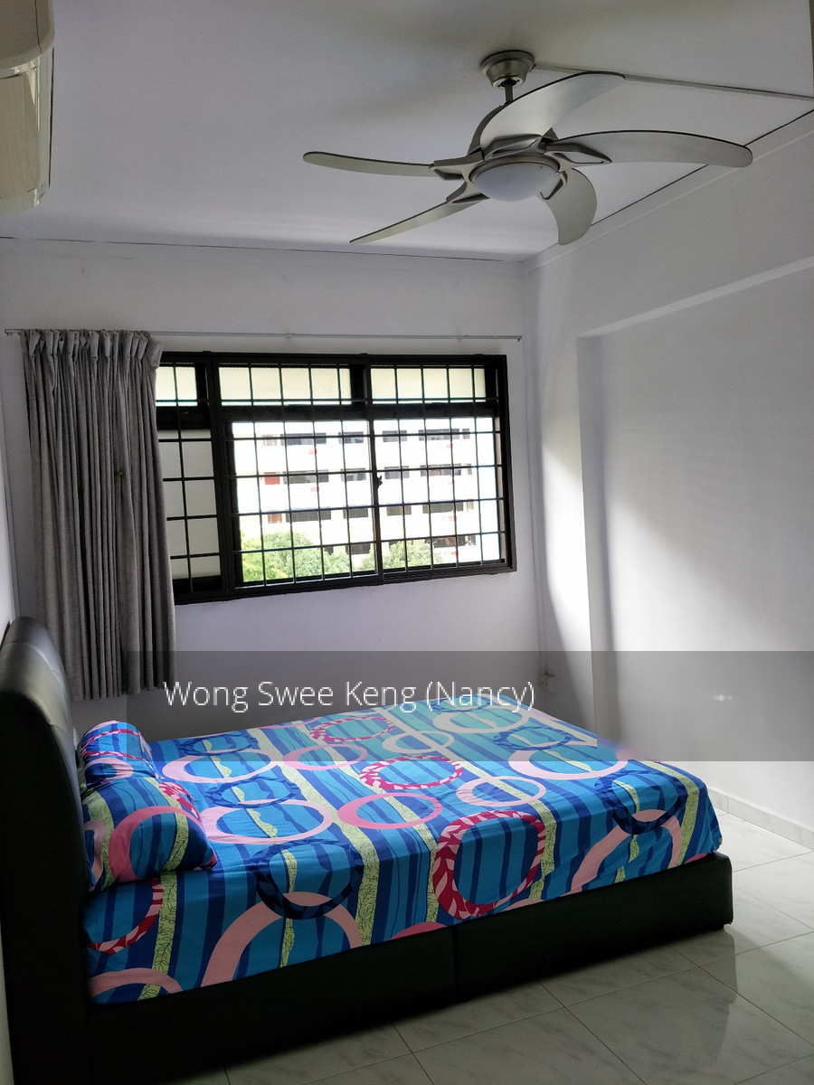 Blk 478 Sembawang Drive (Sembawang), HDB 4 Rooms #182902612